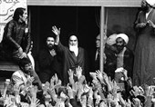 ماجرای تقلای گروهک رجوی برای «نفوذ» در کمیته استقبال از امام(ره)