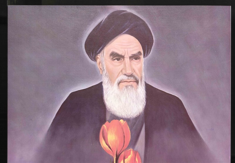 ‌کارگاه تولید پوستر «40 سالگی انقلاب اسلامی» در یزد برگزار می‌‌شود