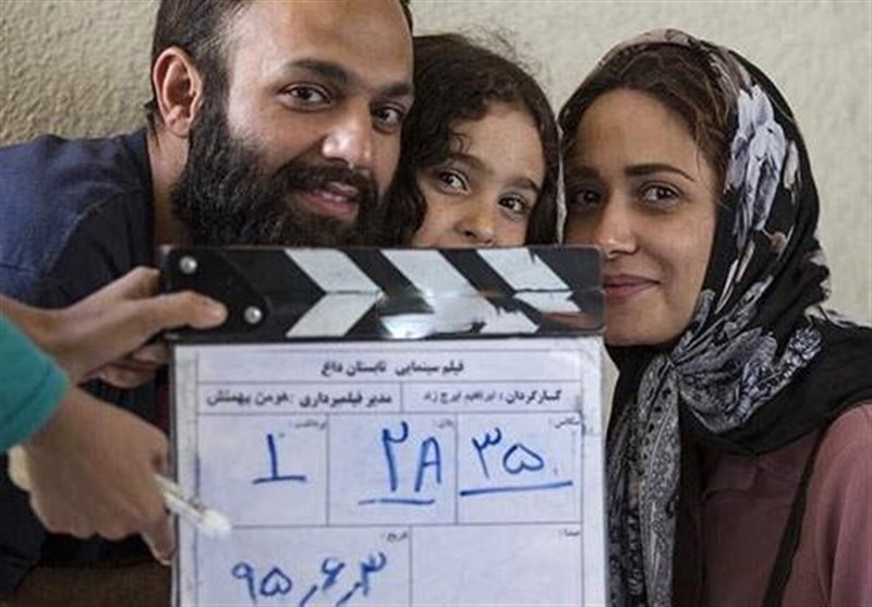 عیار جدید سینمای ایران از زندگی اجتماعی؛بازگشت به خانواده سنتی