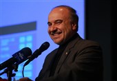 سلطانی‌فر: امیدوارم در ژیمناستیک به مدال المپیک برسیم/ در اصلاح اساسنامه‌ها دخالت کمتر دولت را پیش بینی کرده‌ایم