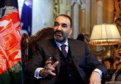 عدم پذیرش شرایط «شورای ائتلاف نجات افغانستان»، فلج شدن حکومت را در پی دارد