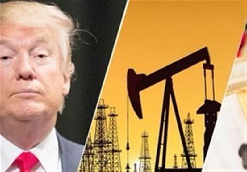 تحلیلگران نفتی: افزایش 2 میلیون بشکه ای تولید نفت عربستان غیرممکن است