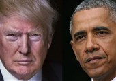 Obama Says Trump Attacking ‘Fundamental Principles of Our Democracy’