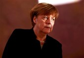 شهروندان آلمانی: حزب مرکل نیازها و نگرانی‌های ما را درک نمی‌کند