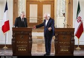 دولت فرانسه تحریم‌های آمریکا علیه ایران را دور می‌زند