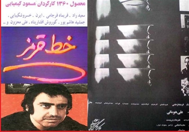 سپاس؛ آغاز راه فیلم‌های ارزشی سینمای ایران در قالب جشنواره‌