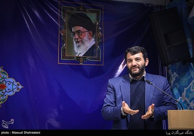 حمید عبدالملکی