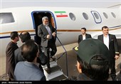 سفر وزیر کشور به کرمان