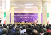 پایانه صادراتی ایرانول در بندر امام خمینی (ره) به زودی افتتاح می شود