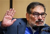 شمخانی: ایران هیچگونه مذاکره‌ای درباره موضوع موشکی با هیچ کشوری نخواهد داشت