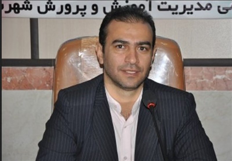 فضای آموزشی پروژه مسکن مهر شهریار مناسب با میزان انبوه‌سازی نیست