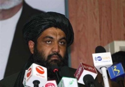 طالبان بسیاری از شهرستان‌های ولایت هلمند را از کنترل دولت افغانستان خارج کرده است