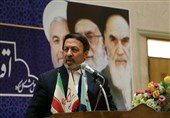 سهم سرانه شهروندان افغانستانی مغایرتی با خدمات به شهروندان ایرانی ندارد