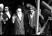 اتهام اشرافیت به امام توسط شاگرد منتظری و سکوت 9 روزه موسسه نشر آثار