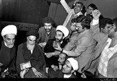 «بند به بند با گام دوم»‌ــ‌8| انقلاب اسلامی و 4 دهه حمایت از مستضعفان