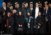 عنوان عوامل  فیلم سینمایی خوب،بد،جلف