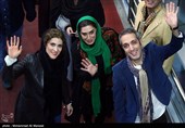 عوامل  فیلم سینمایی خوب،بد،جلف