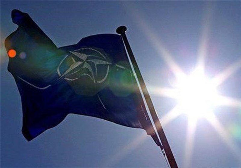 ناتو مذاکره با اوکراین در مورد سپر موشکی را به تعویق انداخت