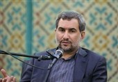محسن اسماعیلی: بخش عظیمی از جامعه ایران را ادبیات مقاومت خواهد ساخت