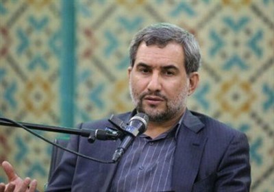 دولت،گزينه،اقتصاد،مجلس،تسنيم