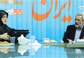 سلیمی‌نمین: اصلاح‌طلبان در سیاست مغازه چند نبش زده‌اند/ برای «قدرت» با مرحوم هاشمی ائتلاف کردند