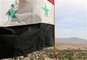 سفر هیاتی از «شورای دموکراتیک سوریه» به دمشق برای مذاکره با دولت