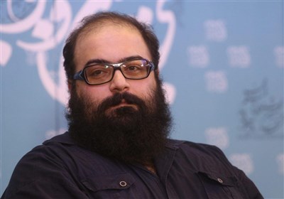 چشمان گریان کارگردان «انزوا» از جدی نگرفتن جوانان