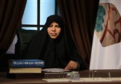 انتصاب اعضای کمیته اجرایی سومین جشنواره «رویداد جایزه ملی جوانی جمعیت»