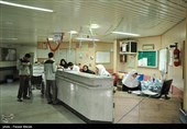 آغاز عملیات اجرایی بیمارستان 120 تختخوابی الوند/افتتاح 20 کلاس ‌درس در مهرگان‌