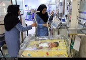 فواید سند درمان 1404 برای 1000 بیمارستان ایرانی
