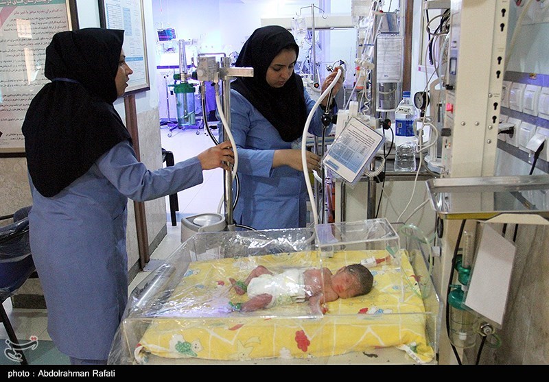 فواید سند درمان 1404 برای 1000 بیمارستان ایرانی