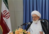 مخالفت اروپا با آمریکا در برجام تنها یک بازی برای فشار بیشتر به ایران است