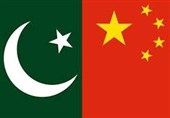China to Send Top Official to Pakistan for Counter-Terrorism Talks