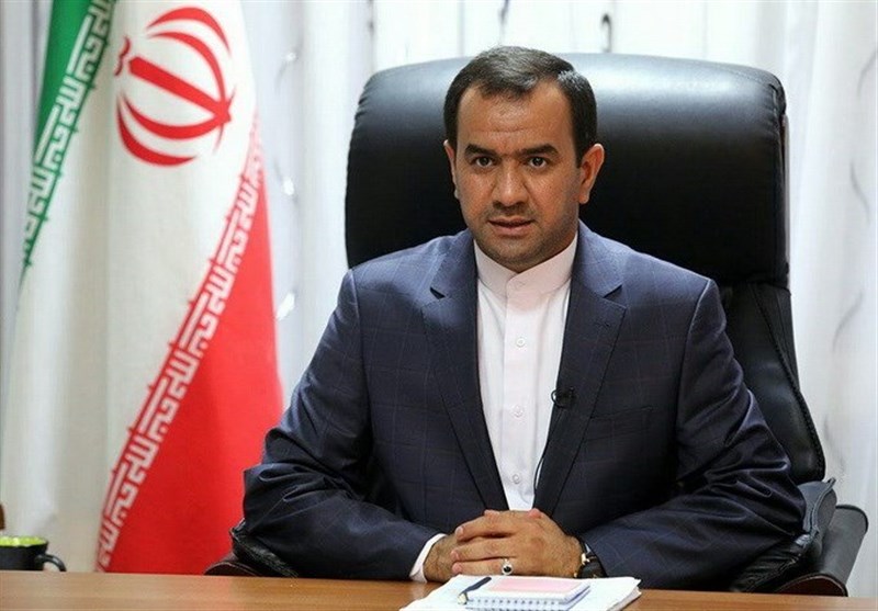 شرایط بلوار ساحلی خرمشهر بحرانی‌تر از پلاسکو/ با مدیریت بحران و شورای تأمین اتمام‌حجت کردیم