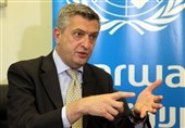 سازمان ملل: به خاطر اوکراین نباید بحران افغانستان فراموش شود