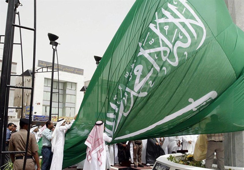 Saudi Court Gives Death Sentence to Shiite Activist