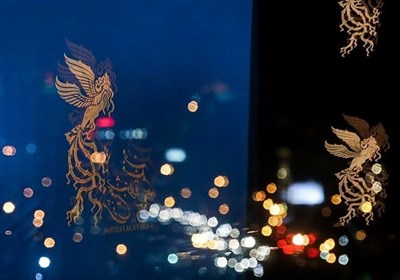 مردانی که سودای سیمرغ در سر دارند