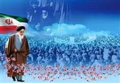جوانان امروز باید فرهنگ انقلاب اسلامی را به جهان صادر کنند
