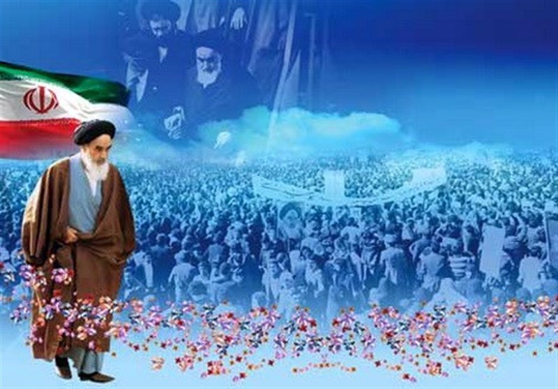 جوانان امروز باید فرهنگ انقلاب اسلامی را به جهان صادر کنند
