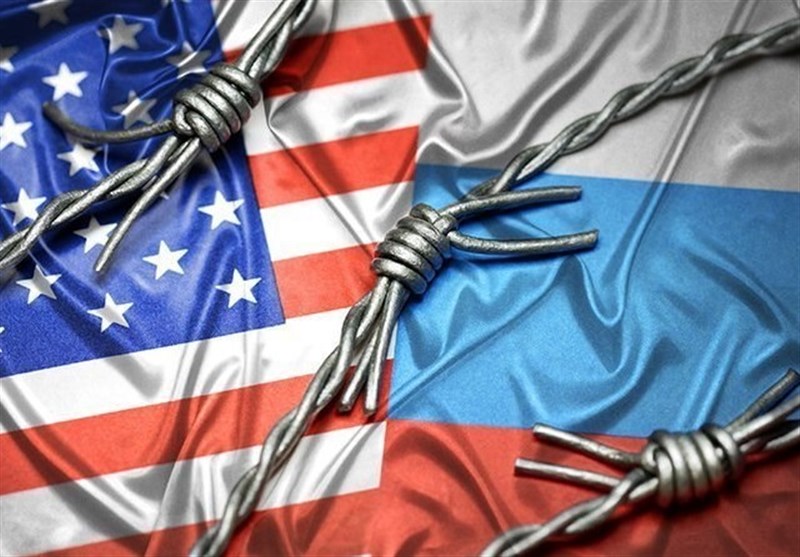 تشدید رویارویی منافع روسیه، چین و آمریکا در آسیای مرکزی