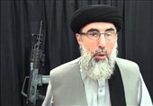 حزب اسلامی خبر مرگ «گلبدین حکمتیار» را رد کرد