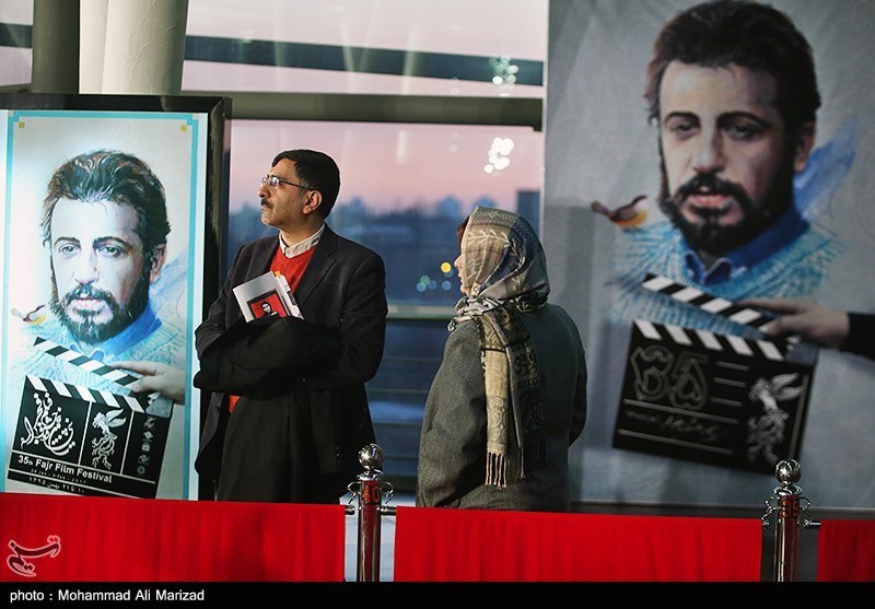 وقتی بارقه‌های امید در سینماهای اصفهان شعله می‌کشد؛ مردم با سینما آشتی کردند