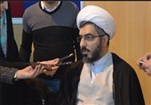 تهران| «حماسه 9 دی» حساسیت مردم را نسبت به نظام و رهبری ثابت کرد