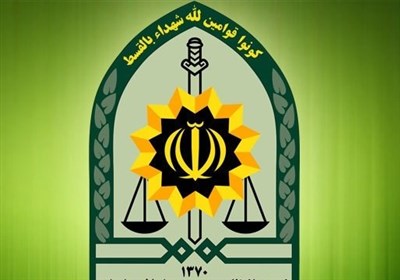  ۳ فرمانده پلیس ایرانی تحریم شده توسط اتحادیه اروپا چه کسانی هستند؟ 