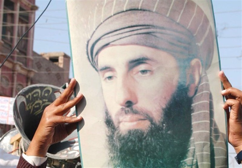 بستری شدن «گلبدین حکمتیار» رهبر حزب اسلامی افغانستان در بیمارستانی در ترکیه