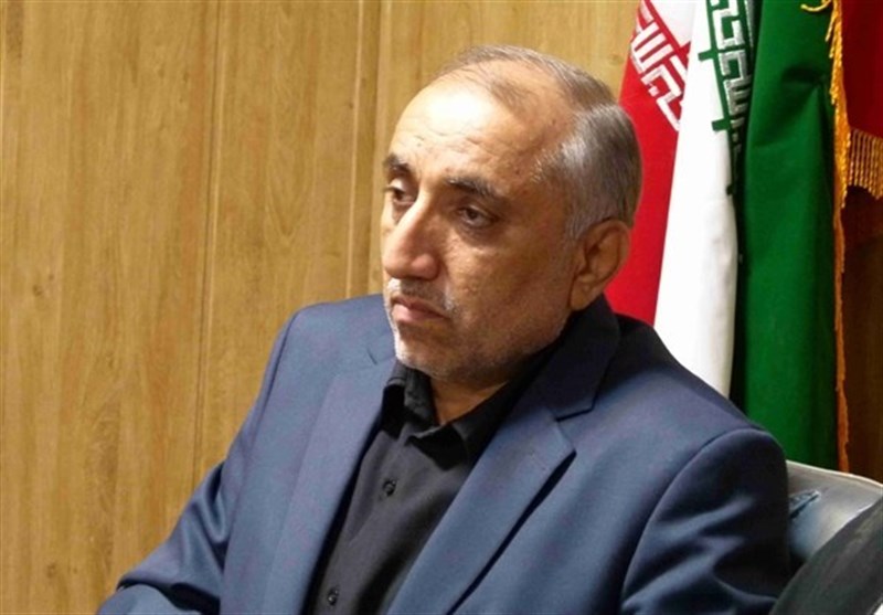 زلزله هفتگل خسارت جانی و مالی نداشت