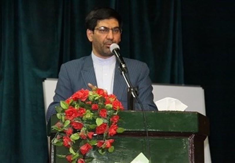 یزد به عنوان مسئول کمیته &quot;هویت کودک ایرانی اسلامی&quot; انتخاب شد