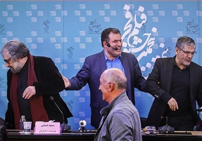 قاتلی که جنجالی شد