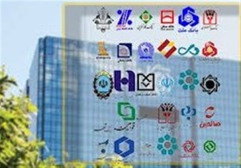 فارس چهارمین استان در جذب سپرده‌های بانکی؛ نسبت مصارف به منابع بانک‎‌های فارس 52.2 درصد است