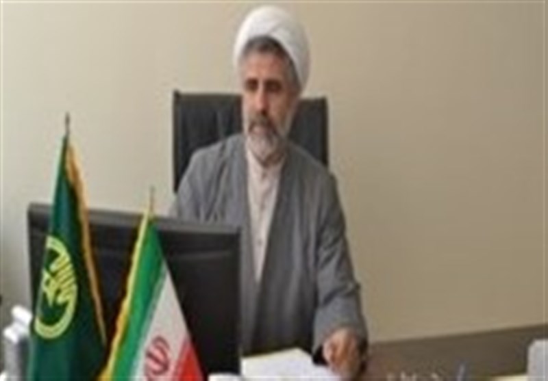 غفلت از فضای مجازی آسیب‌زاست/اجرای گسترده گفتمان‌های دینی در ‌مدارس شهرری‌